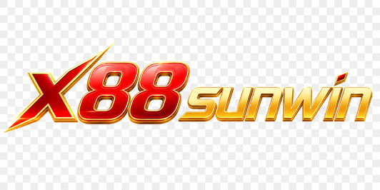X88 Sunwin